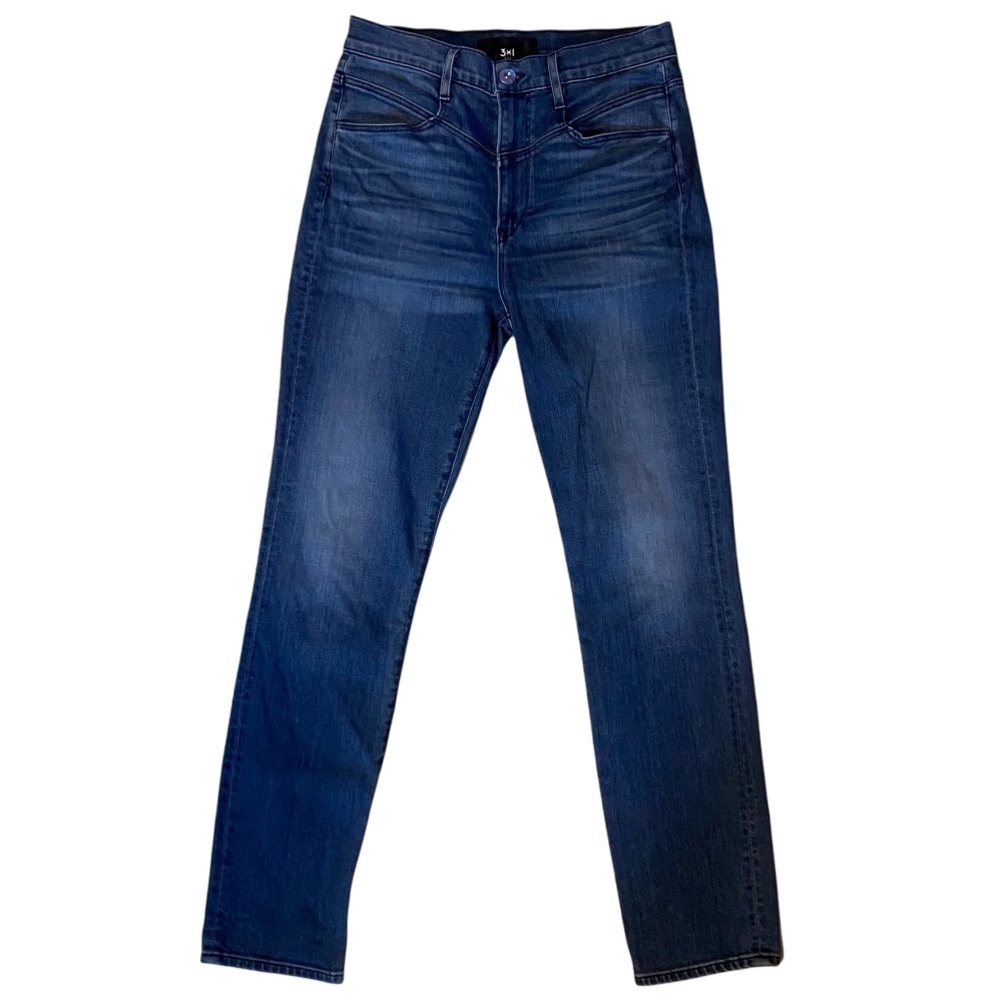 3X1 NYC Jeans. Size 28